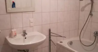 von_poll_real_estate_property_23223028_image_3