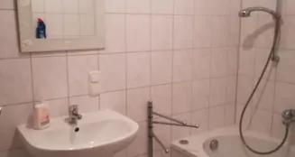 von_poll_real_estate_property_23223028_image_3