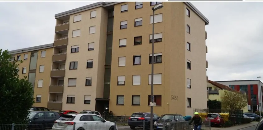 von Poll Immobilien GmbH