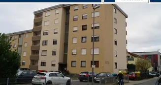 von_poll_real_estate_property_23223028_image_0