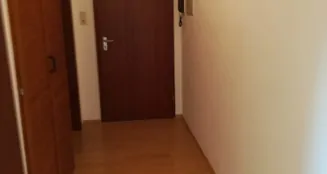 von_poll_real_estate_property_23223028_image_5