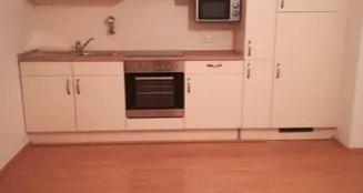 von_poll_real_estate_property_23223028_image_2