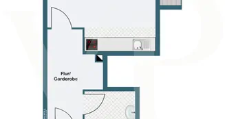 von_poll_real_estate_property_23223028_image_6