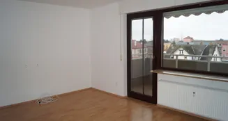 von_poll_real_estate_property_23223027_image_2