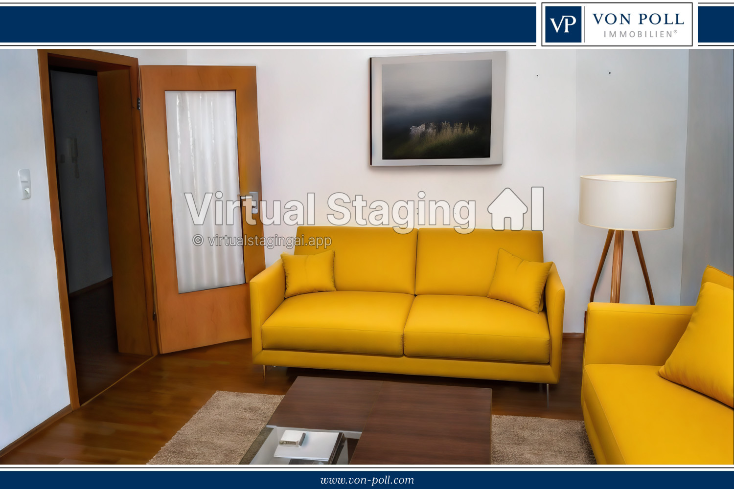 Virtual_Staging_AI_-_DSC05918-20__April_2024_15_3