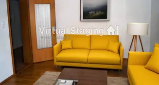 von_poll_real_estate_property_23223027_image_0