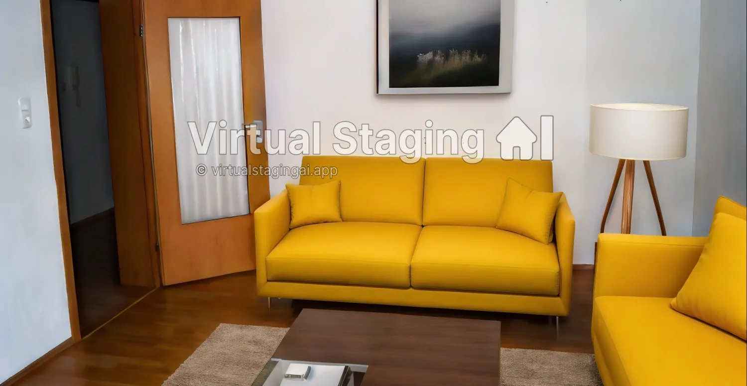 Virtual_Staging_AI_-_DSC05918-20__April_2024_15_3