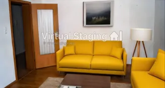 von_poll_real_estate_property_23223027_image_0