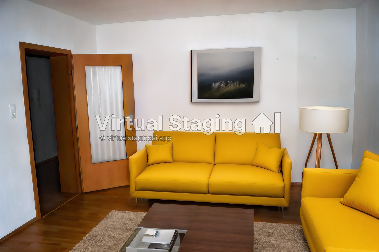 Virtual Staging AI - DSC05918-20. April 2024 15_3