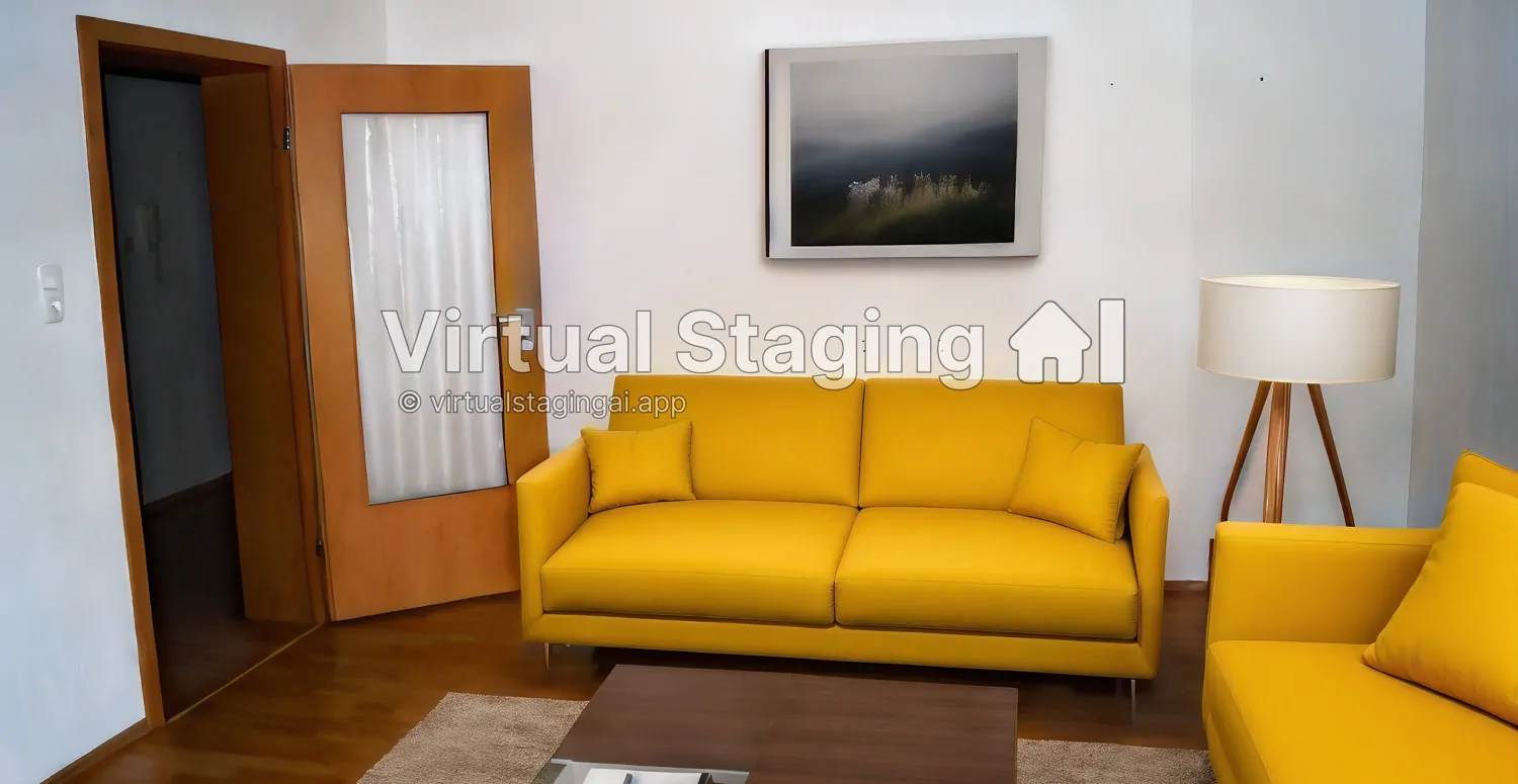 Virtual Staging AI - DSC05918-20. April 2024 15_3