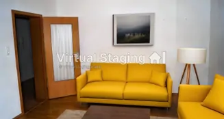 von_poll_real_estate_property_23223027_image_1