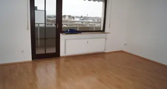 von_poll_real_estate_property_23223027_image_3