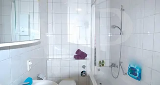 von_poll_real_estate_property_23223027_image_7