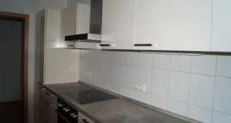 von_poll_real_estate_property_23223027_image_5