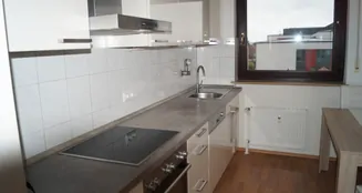 von_poll_real_estate_property_23223027_image_6