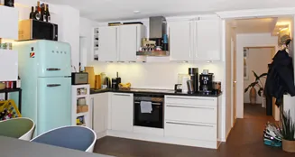 von_poll_real_estate_property_25036044_image_8