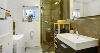 von_poll_real_estate_property_25036044_image_9