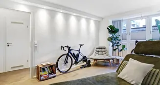 von_poll_real_estate_property_25036044_image_11