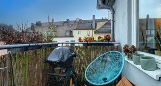 von_poll_real_estate_property_25036044_image_3