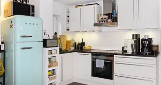 von_poll_real_estate_property_25036044_image_6