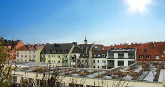 von_poll_real_estate_property_25036044_image_4