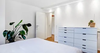 von_poll_real_estate_property_25036044_image_13