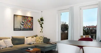 von_poll_real_estate_property_25036044_image_7