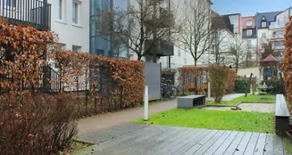 von_poll_real_estate_property_25036044_image_14