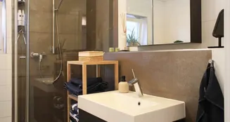 von_poll_real_estate_property_25036044_image_10