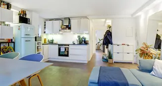 von_poll_real_estate_property_25036044_image_5