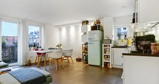 von_poll_real_estate_property_25036044_image_2