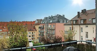 von_poll_real_estate_property_25036044_image_16