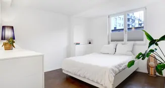 von_poll_real_estate_property_25036044_image_12