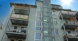 von_poll_real_estate_property_25036044_image_15