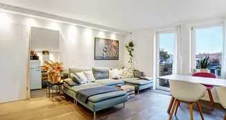 von_poll_real_estate_property_25036044_image_1