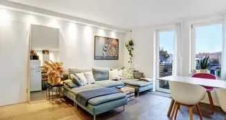 von_poll_real_estate_property_25036044_image_0