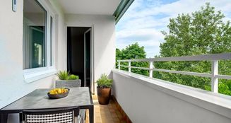 von_poll_real_estate_property_25036012_image_12