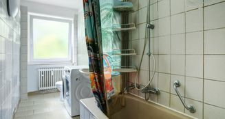 von_poll_real_estate_property_25036012_image_11