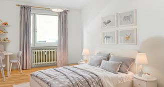 von_poll_real_estate_property_25036012_image_8