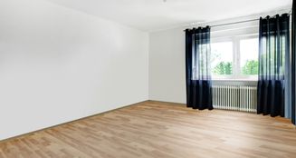 von_poll_real_estate_property_25036012_image_1