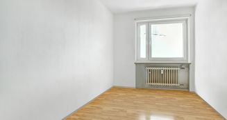 von_poll_real_estate_property_25036012_image_5