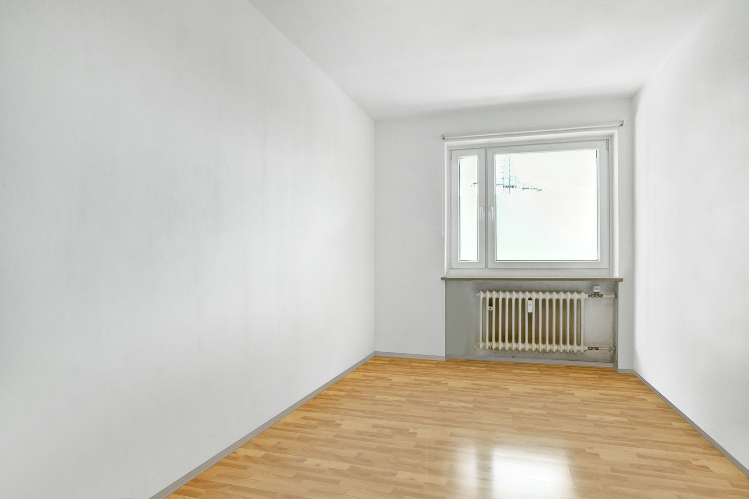 Kinderzimmer 1