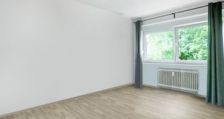 von_poll_real_estate_property_25036012_image_3