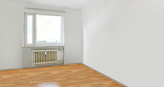 von_poll_real_estate_property_25036012_image_7