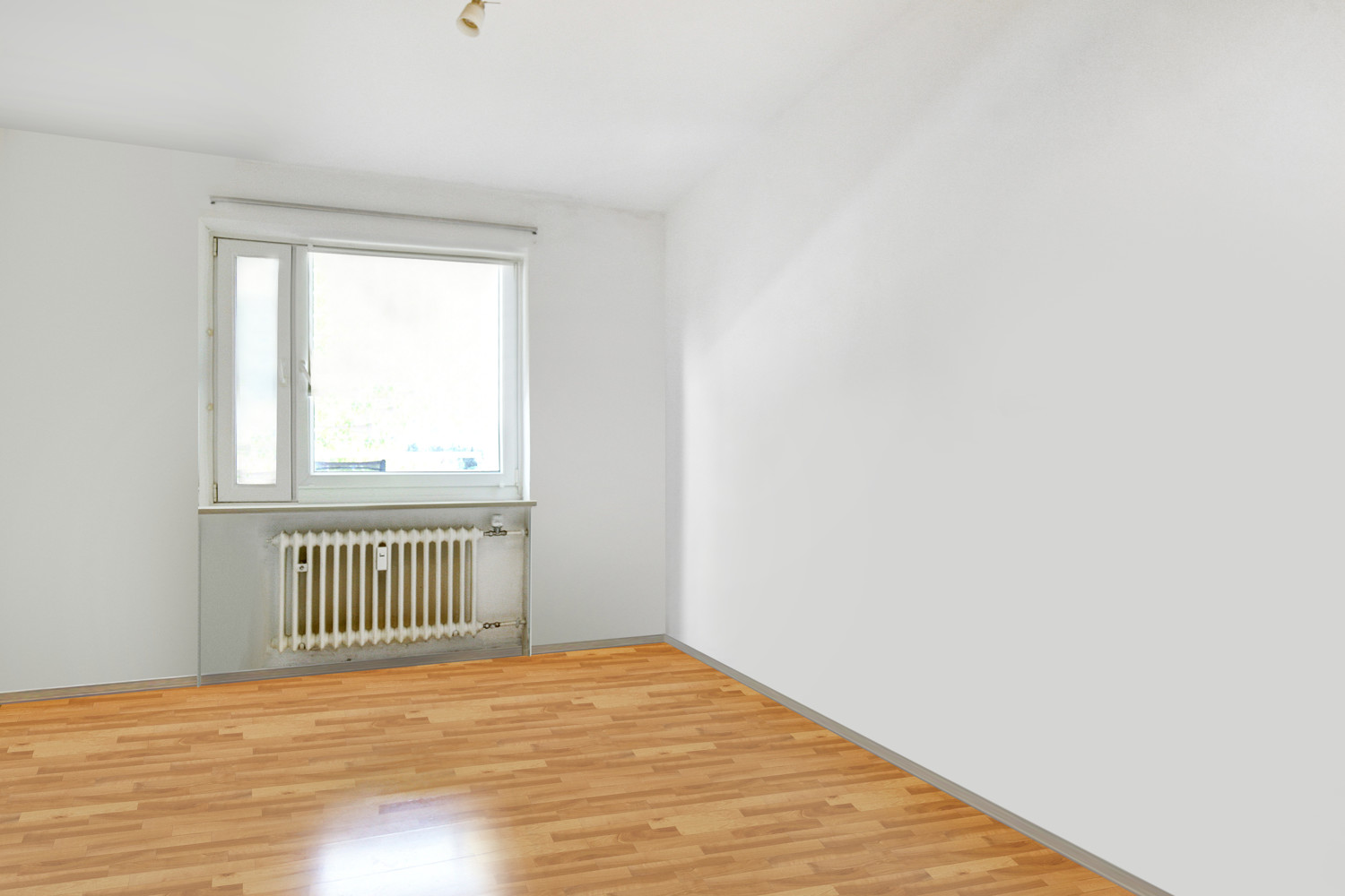 Kinderzimmer 2