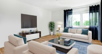von_poll_real_estate_property_25036012_image_2