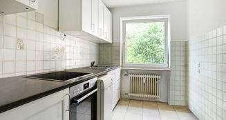 von_poll_real_estate_property_25036012_image_10