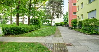 von_poll_real_estate_property_25036012_image_13