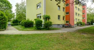 von_poll_real_estate_property_25036012_image_14