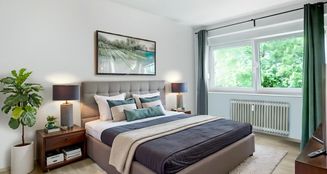 von_poll_real_estate_property_25036012_image_4